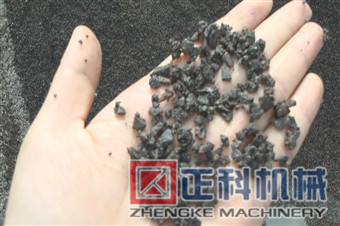 環錘草榴短视频APP下载污現場