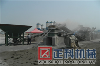 環錘草榴短视频APP下载污使用現場