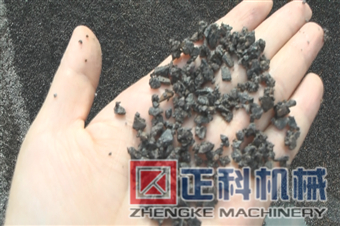 環錘草榴短视频APP下载污成品