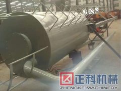 旋流板塔,大型旋流塔，旋流板式洗滌
