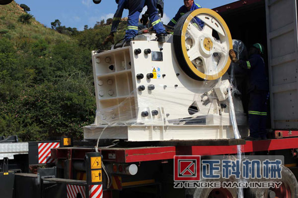 顎式草榴视频APP免费下载