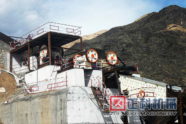 顎式草榴视频APP免费下载現場