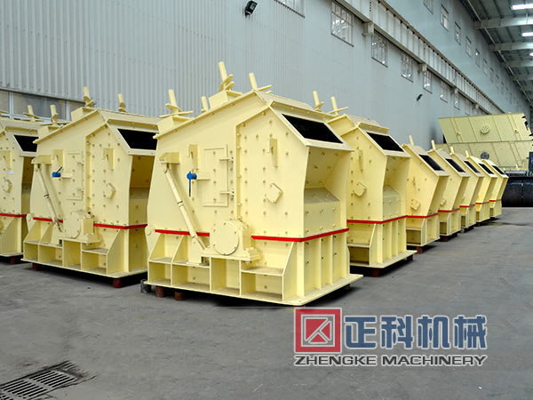 反擊式草榴视频APP免费下载