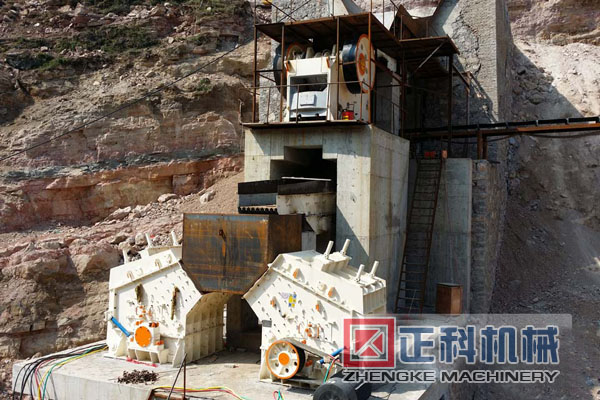 反擊式草榴视频APP免费下载